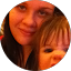 Photo of Patsy Watson