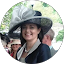 Photo of Sharon Dickie